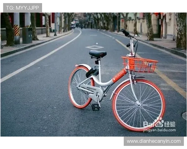 壹号平台注册官方网站：平台最新动态与优惠活动实时更新