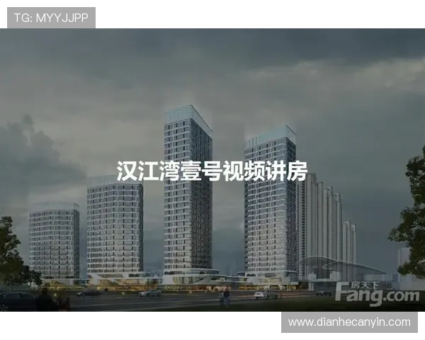 壹号平台登录入口网址官方入口地址及最新登录指南