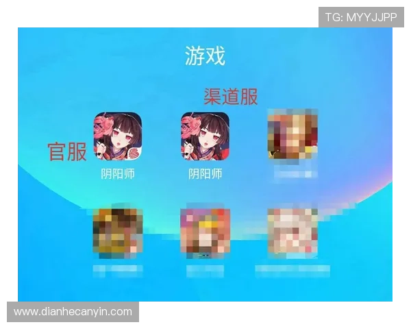 壹号平台注册链接官方版免费下载渠道与详细操作指南