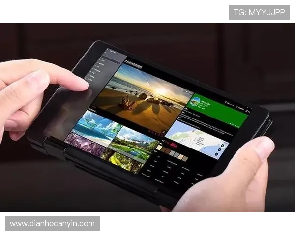 壹号手机版APP支持多设备同步使用实现无缝连接体验