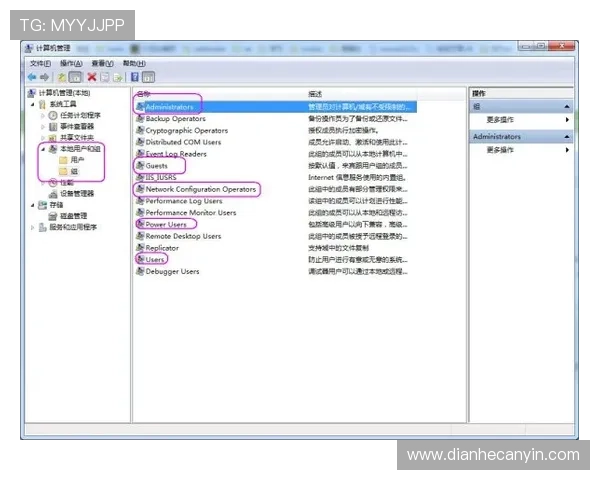壹号本网页版登录入口:常见登录问题及解决方法全解析