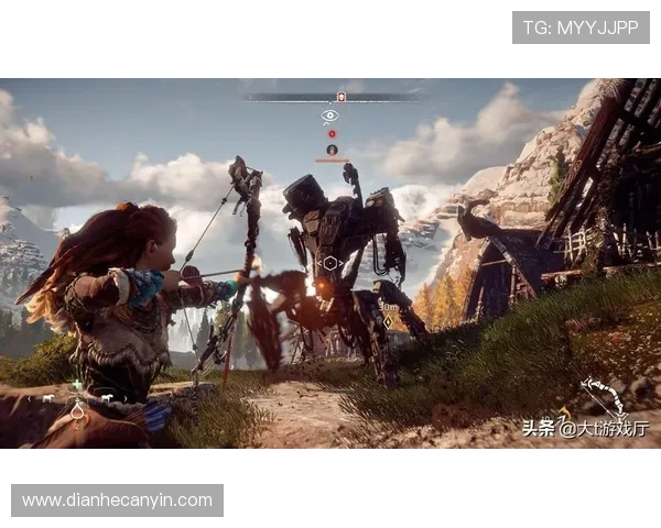 壹号游戏平台:打造最全的游戏资源和优质的玩家社区体验 壹号游戏平台:打造最全的游戏资源和优质的玩家社区体验