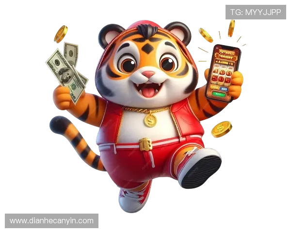 壹号电子娱乐app官方下载安装教程,全面介绍下载安装过程中常见问题及解决方案 壹号电子娱乐app官方下载安装教程,全面介绍下载安装过程中常见问题及解决方案