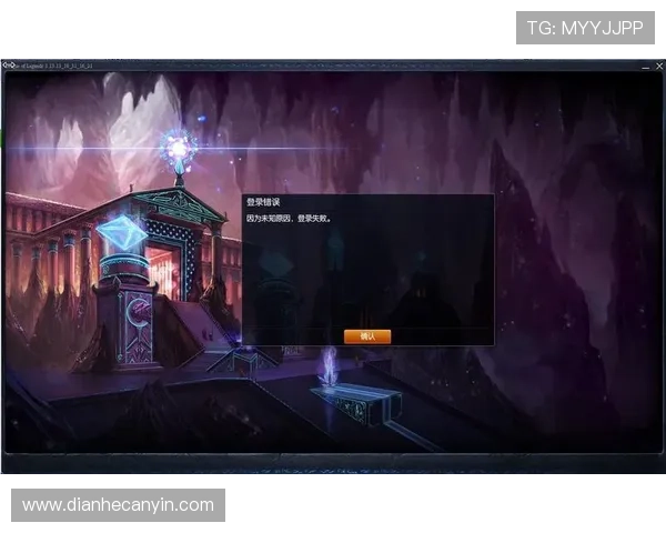 壹号app在线登录入口下载安装教程，轻松掌握登录流程享受优质游戏内容