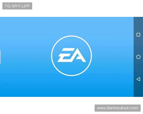 壹号app官方版下载最新版本，安全稳定支持多平台畅玩体验