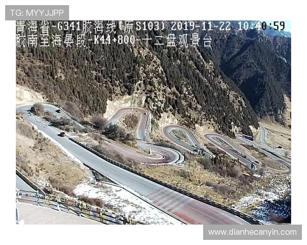 壹号pg官网入口官方地址分享，确保玩家安全顺畅访问游戏最新版本