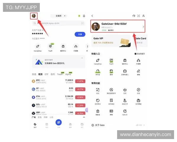 壹号国际app官网入口NG登录不了怎么办？详细操作步骤与帮助指南