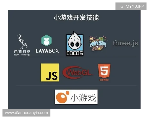 壹号国际网页版常见问题与解决方案汇总帮助新手快速上手游戏操作技巧