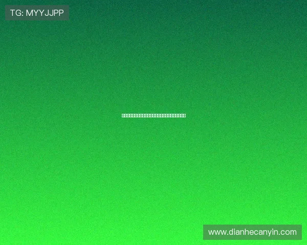世界杯卡塔尔瑞士比赛关键战术与比分预测专家深度解读