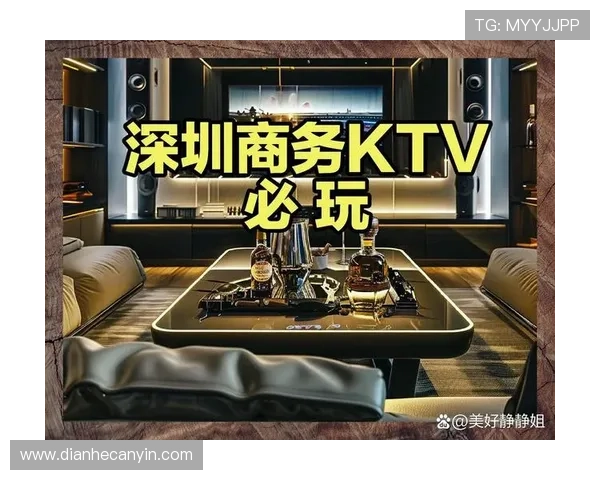 壹号娱乐电子游戏官网安全保障措施与玩家隐私保护详细指南