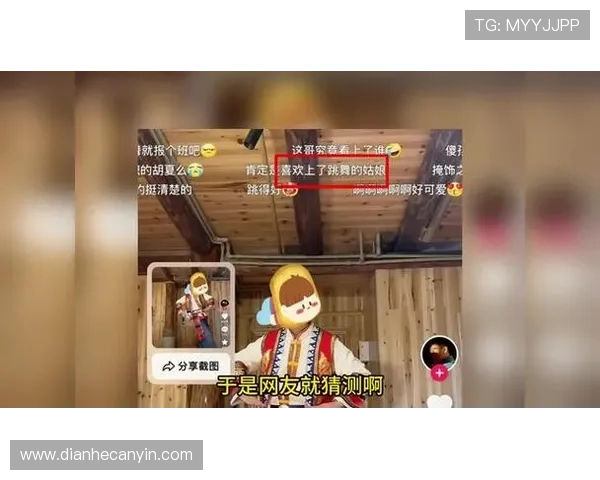 壹号娱乐链接下载常见问题解答,帮助用户解决下载安装过程中遇到的各种问题 壹号娱乐链接下载常见问题解答,帮助用户解决下载安装过程中遇到的各种问题