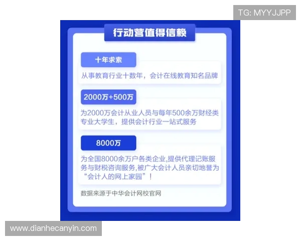 壹号官网真人游戏注册流程详解,新手玩家快速入门的完整操作指南 壹号官网真人游戏注册流程详解,新手玩家快速入门的完整操作指南