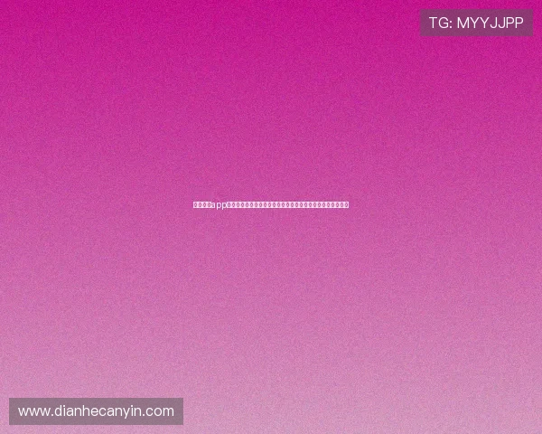 壹号钱包app下载官网最新版本下载安装指南，确保安全无忧快速上手使用