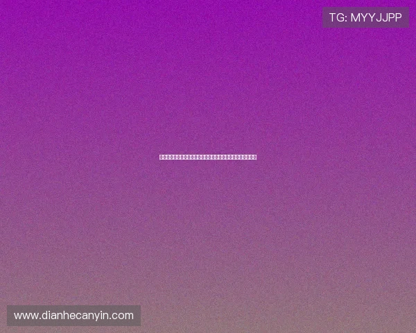 乐胡娱乐麻将下载为足球迷提供世界杯期间的专属体育娱乐内容